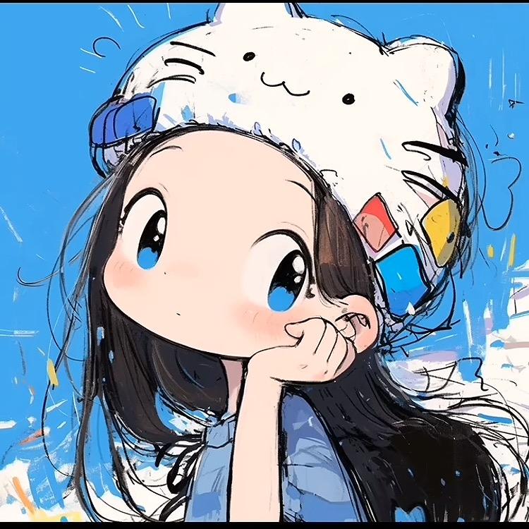 喜乐小铺（居家日用）