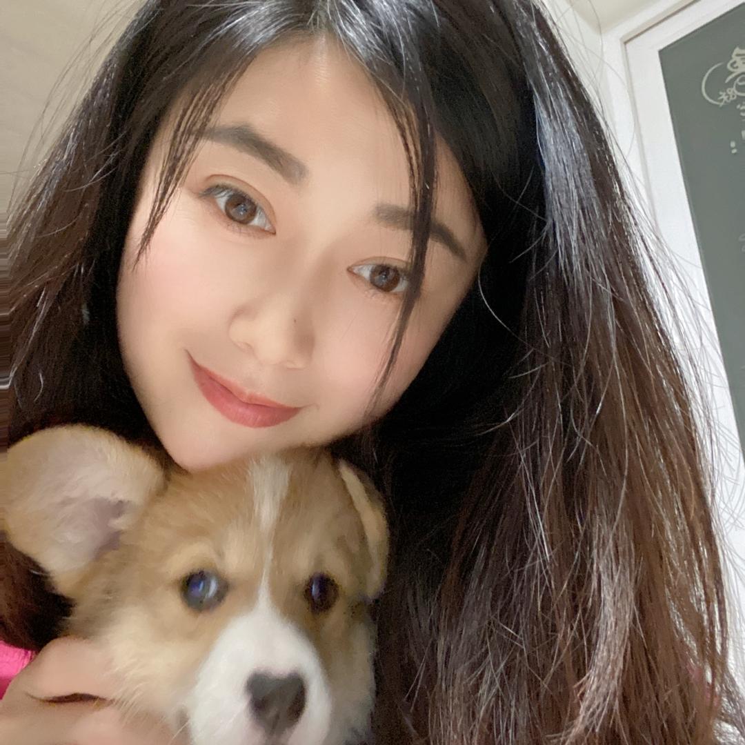 77有点胖