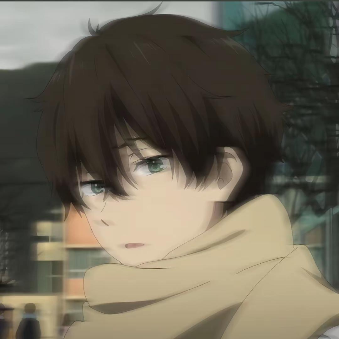 睡不著覺的小劉