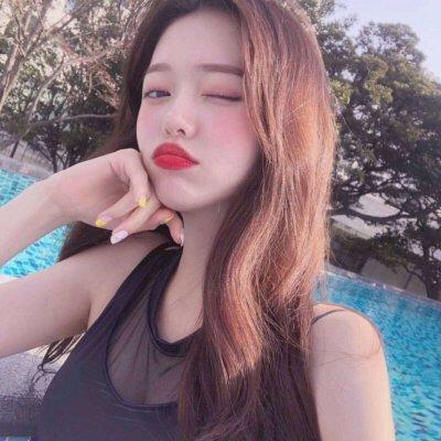 铃兰小小花