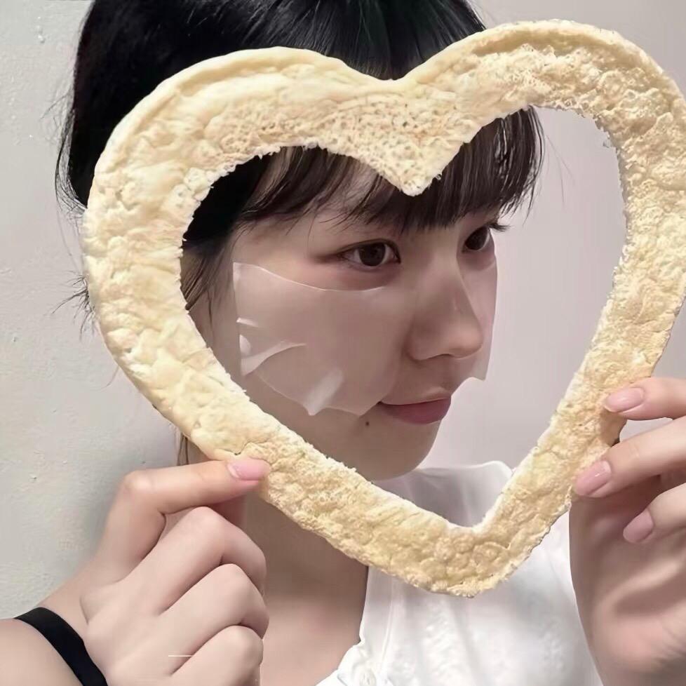 梧桐🎀