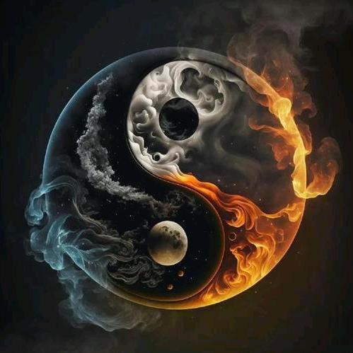 周师傅卜婚姻