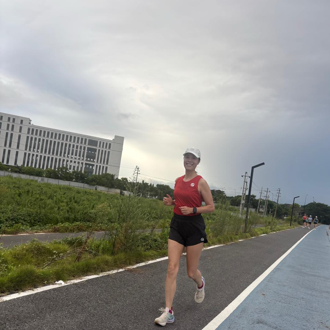 兰溪芳芳服装店