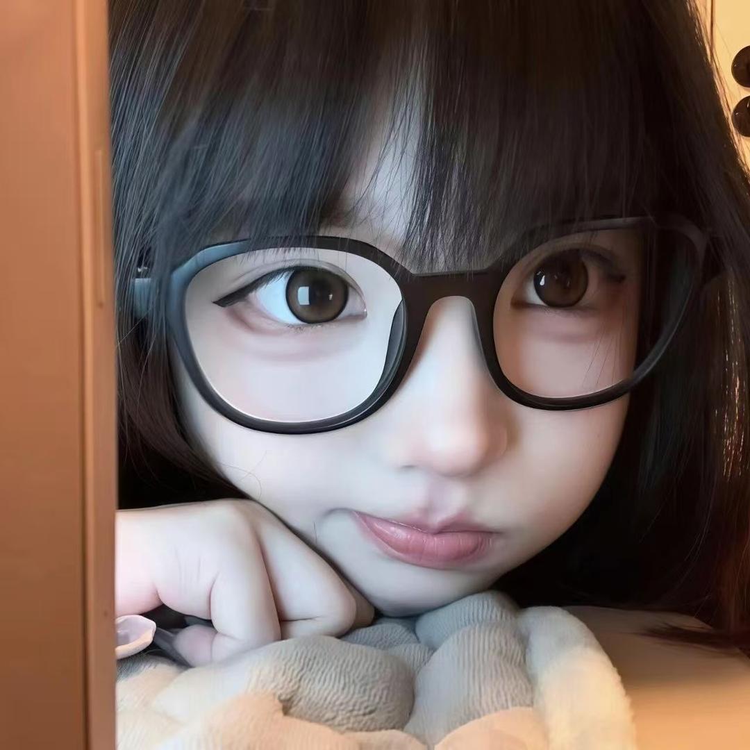 布偶🧸