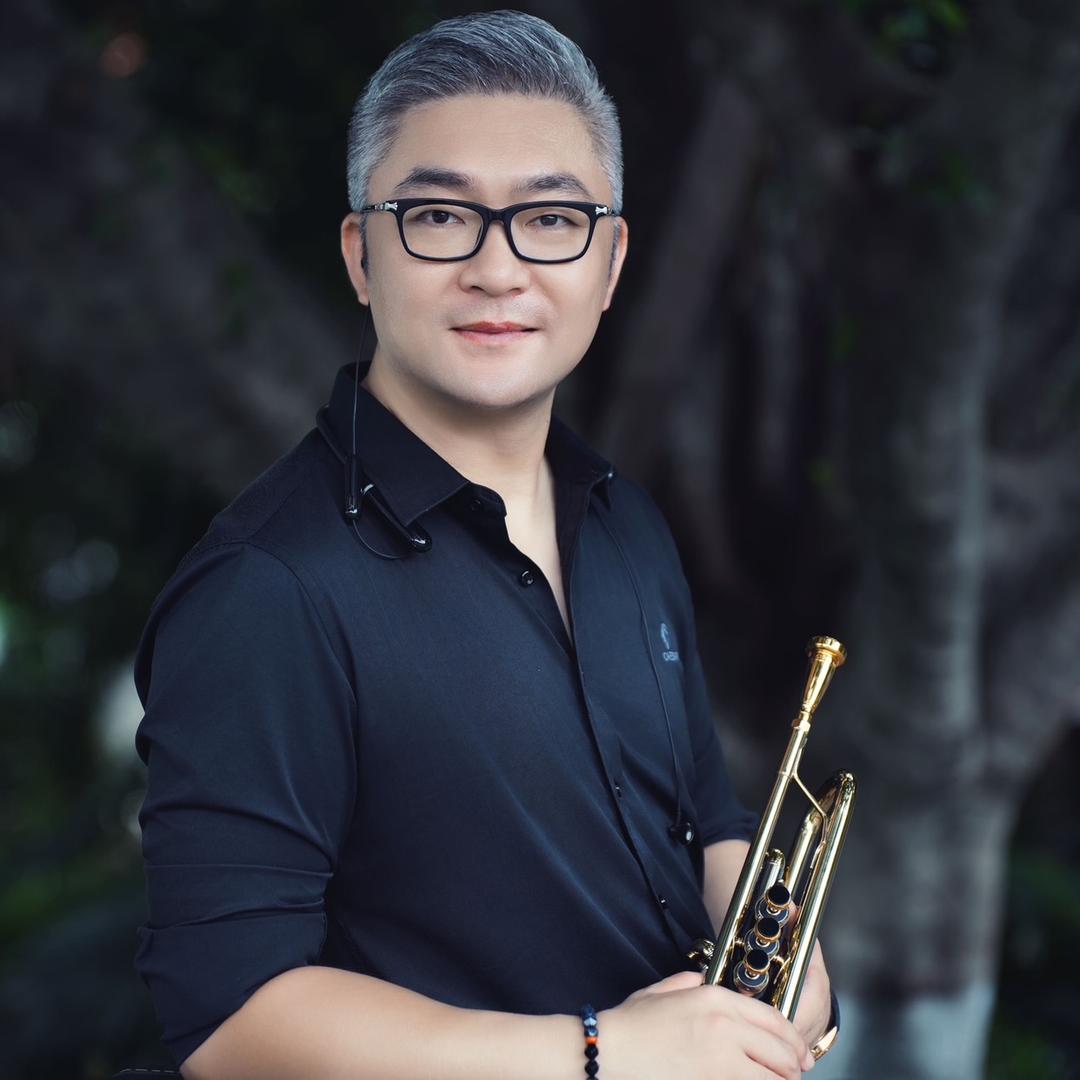 爱伊迪歌🎺