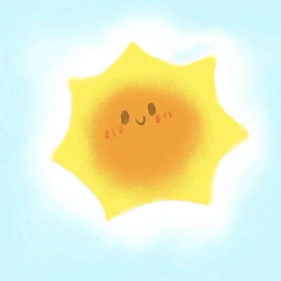 丨
