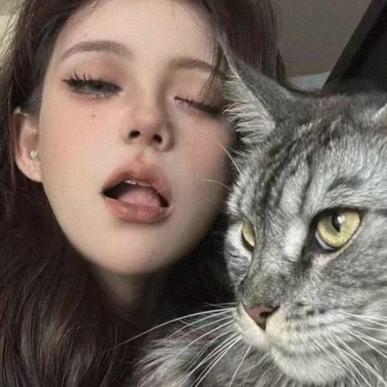 ℳঞ ໌້ᮨ清醒