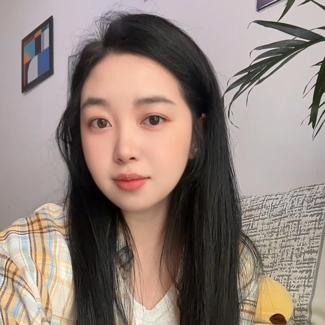 陈陈妈妈