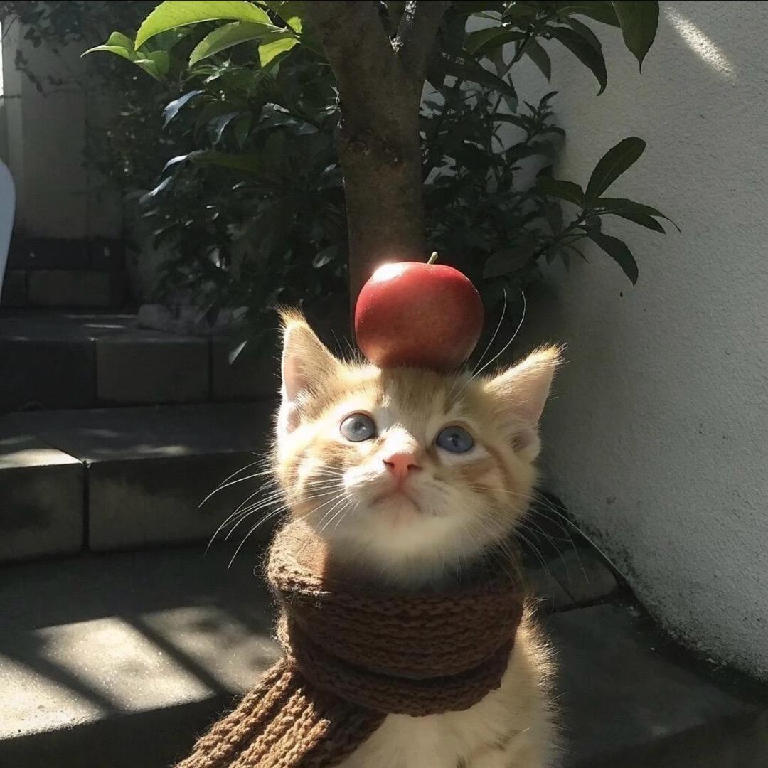 薄荷糖！