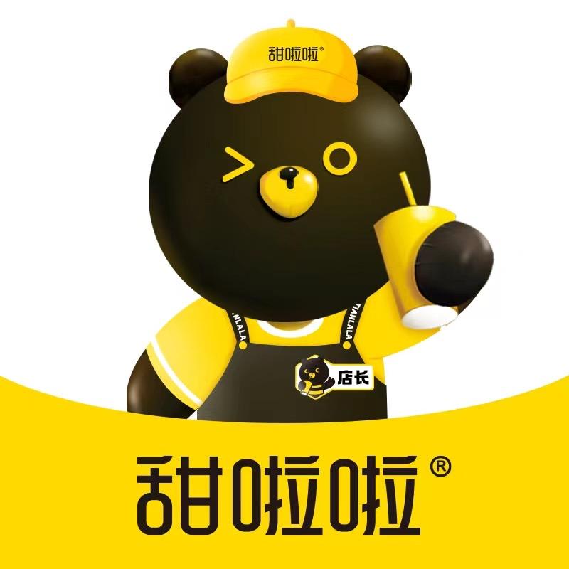 甜啦啦团购全国通用