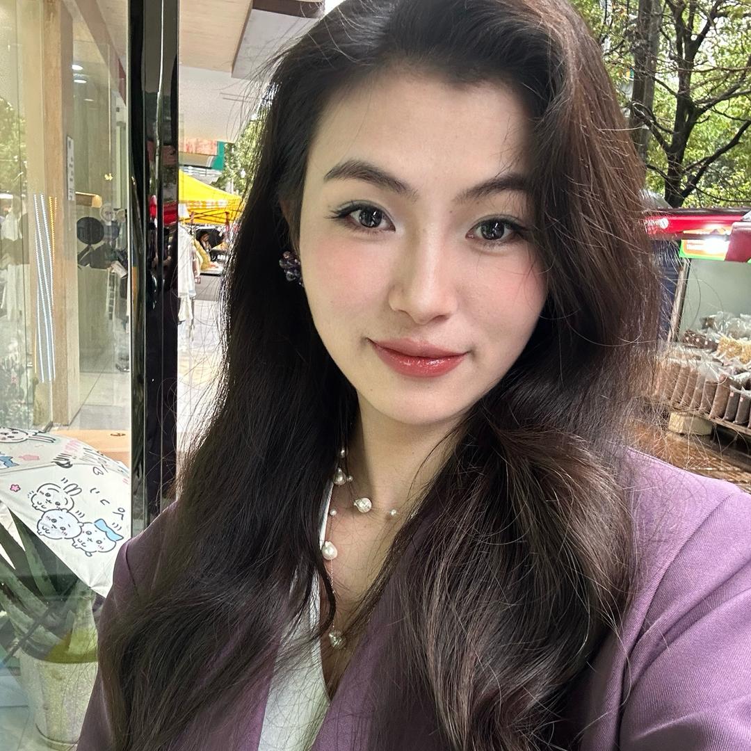 朵云