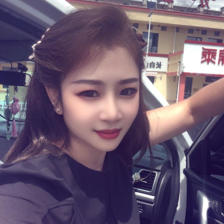 㣻罖