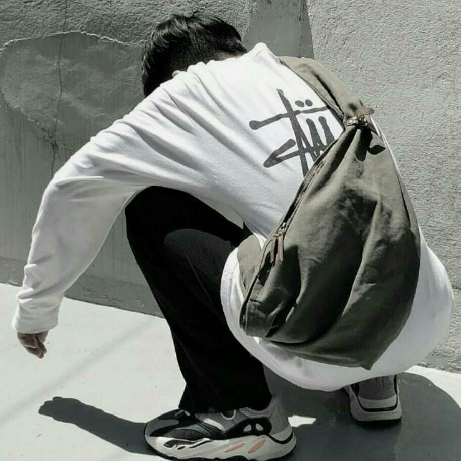 莫念