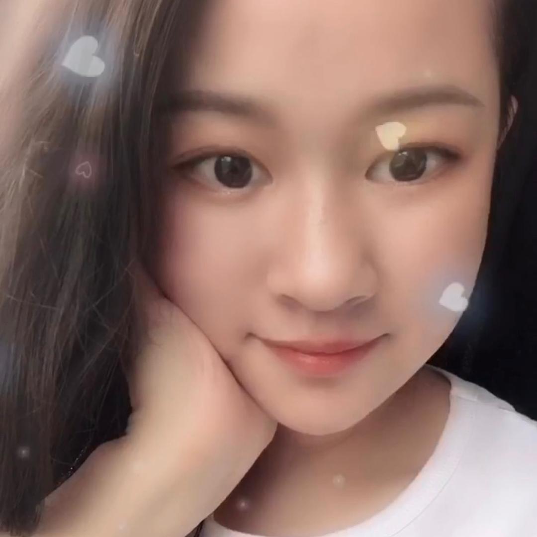 欣苒姐姐