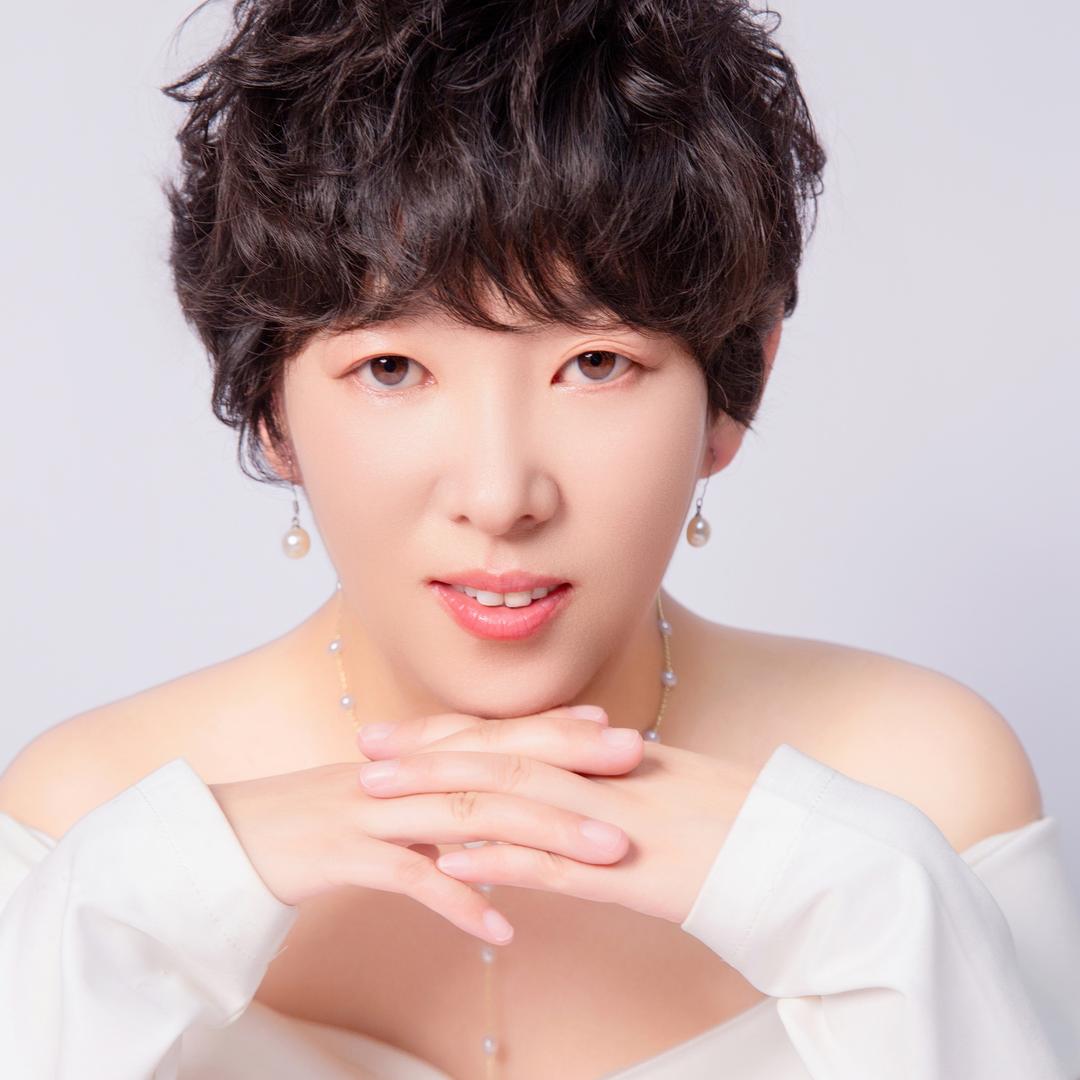 乳山金谷园市场-芳芳内衣