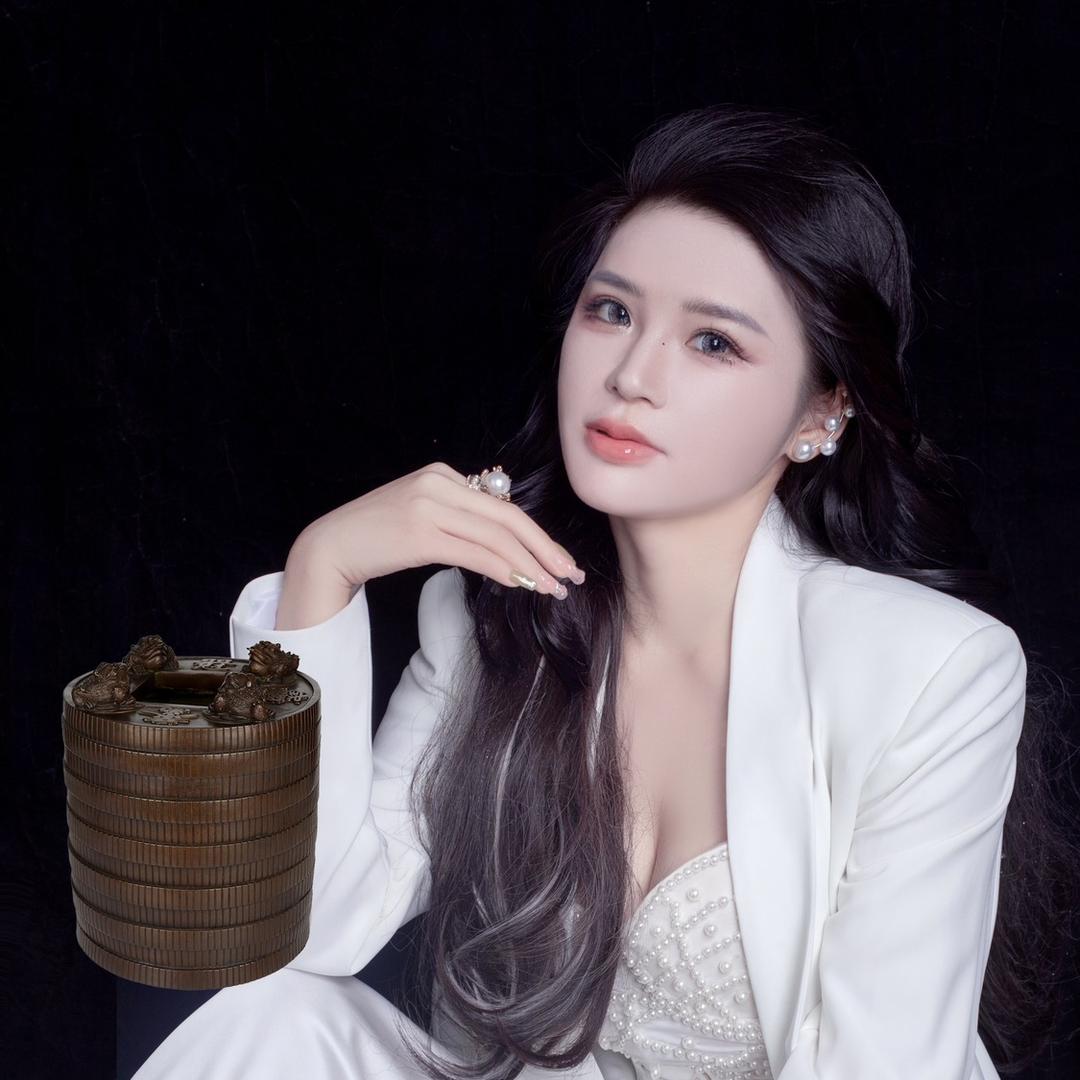 Chaulin尚翎国际