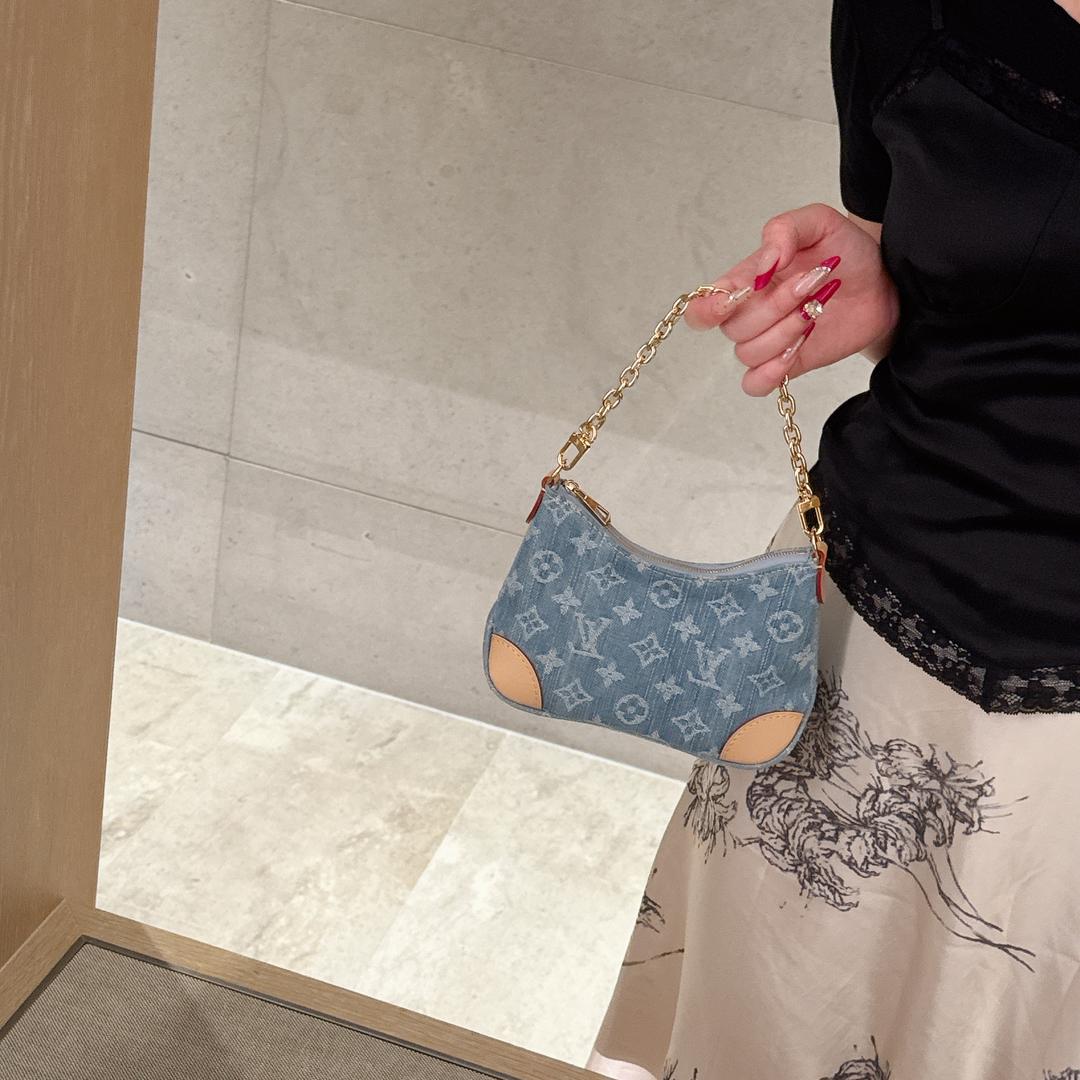 荣耀直播111122号