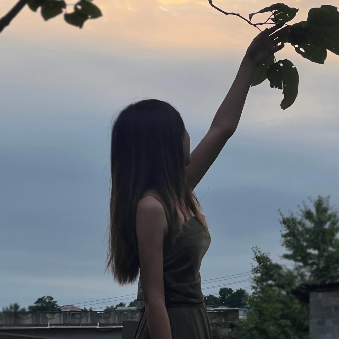 咖妃（手冲咖啡）