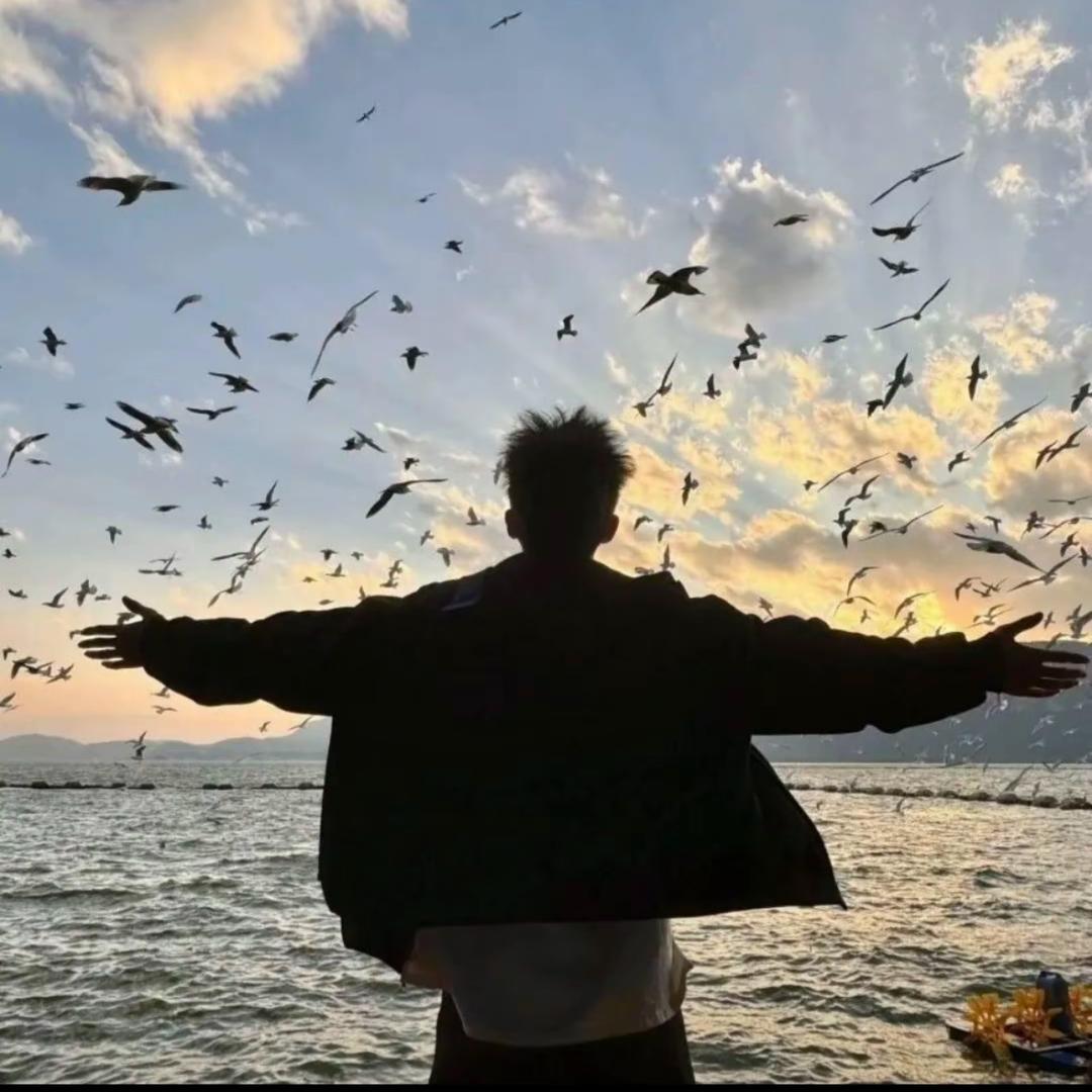 ￴ ￴ ￴￴ ￴ ￴ ￴￴