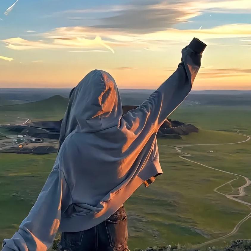 难哄的小小掌柜