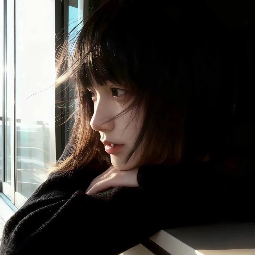 你对全部妹妹都一样