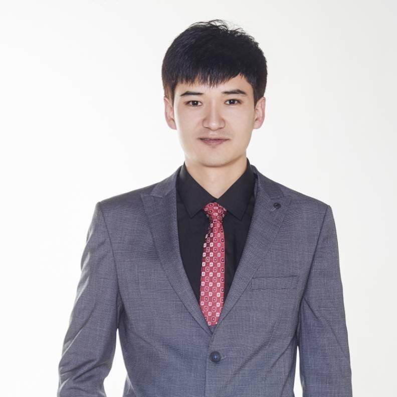 阿润江老师口才技巧