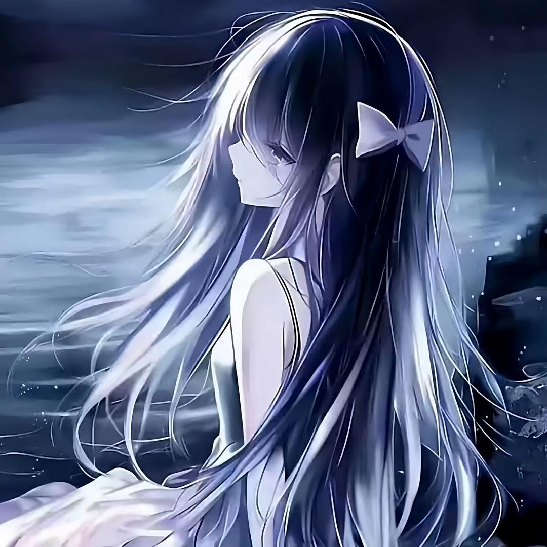 Llll、