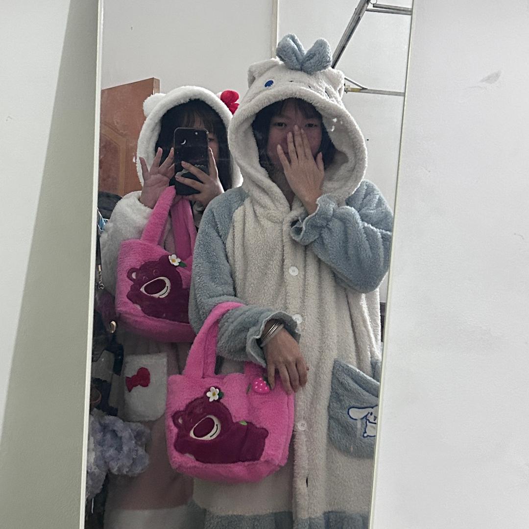 贩卖快乐小摊子