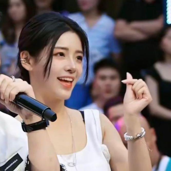 早安葡萄～