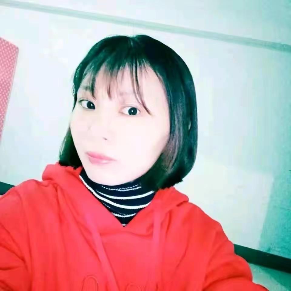 静静严选好物