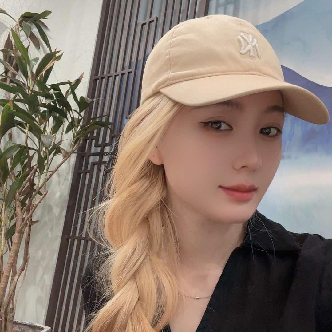 是猫不吃鱼