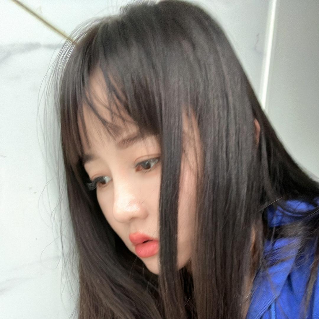 简单地爱