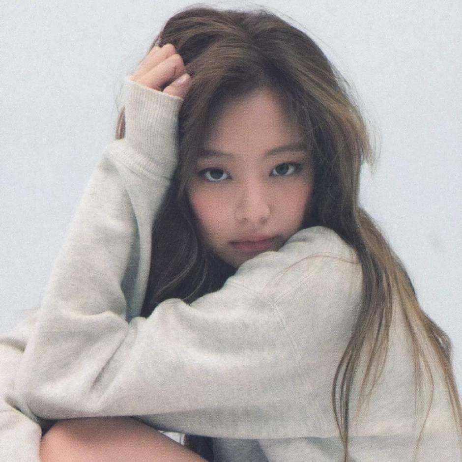 3️⃣2️⃣🔟7️⃣