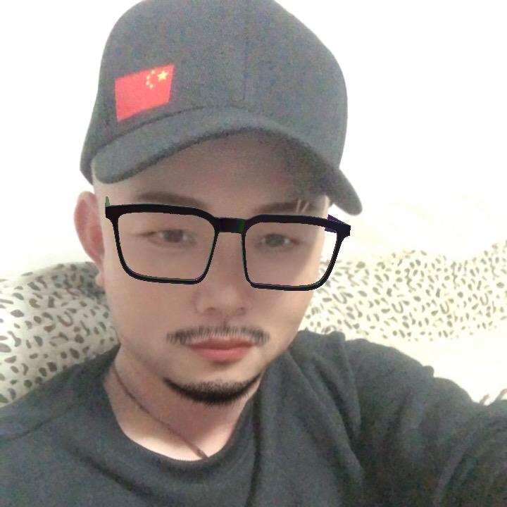 黄埔驾校吴教练