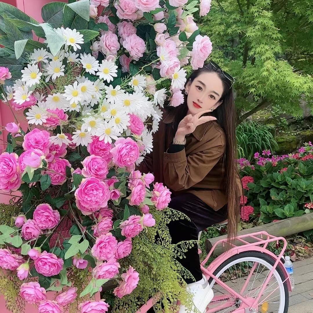 假如😘时光可以倒流