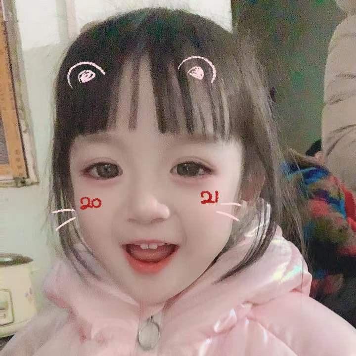 周口市母爱e百八一路店月月