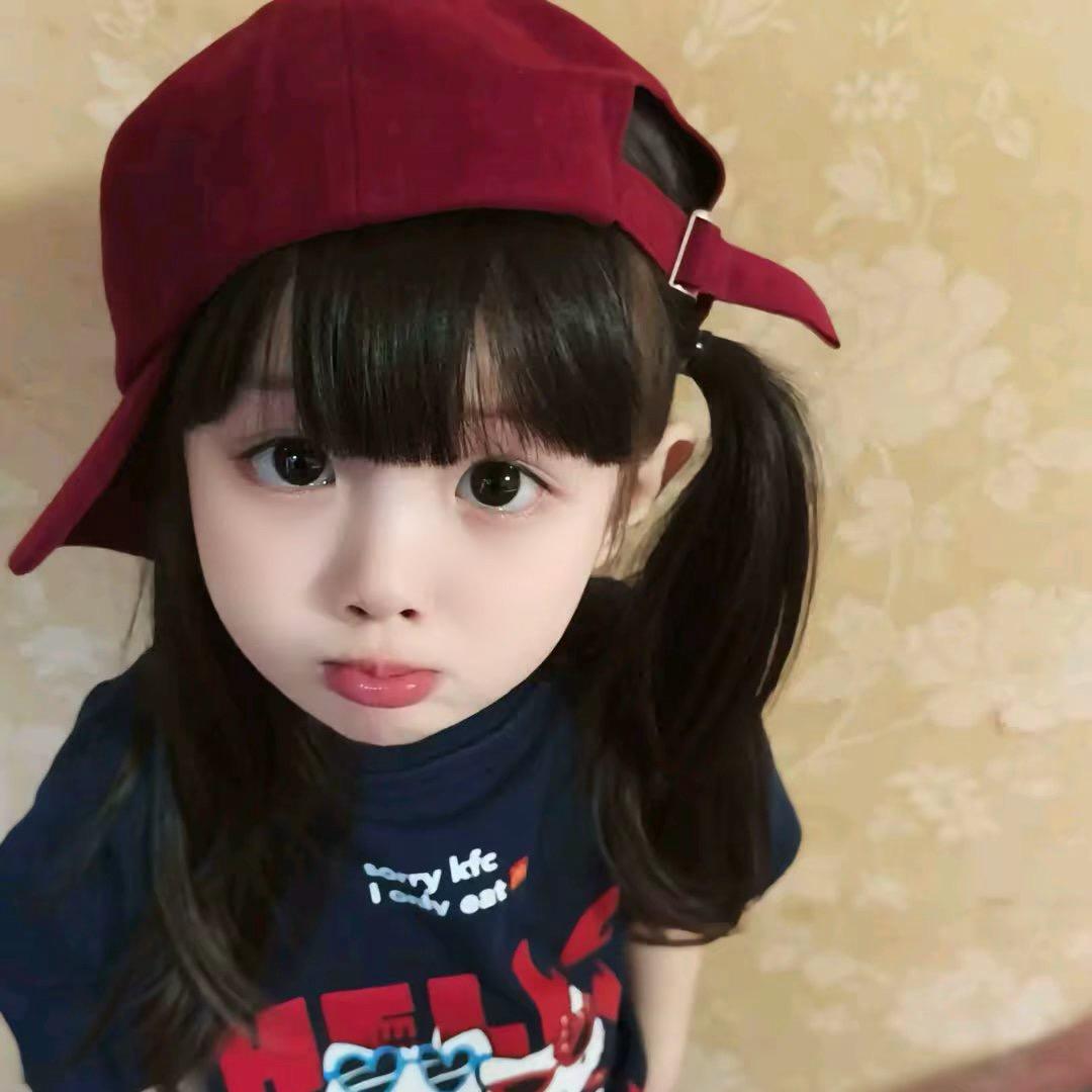 爱小雪无忧