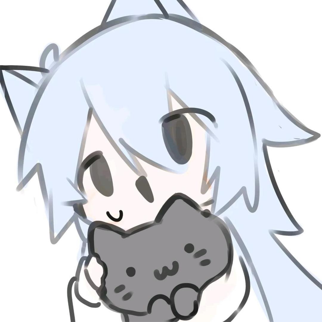 无解小忧