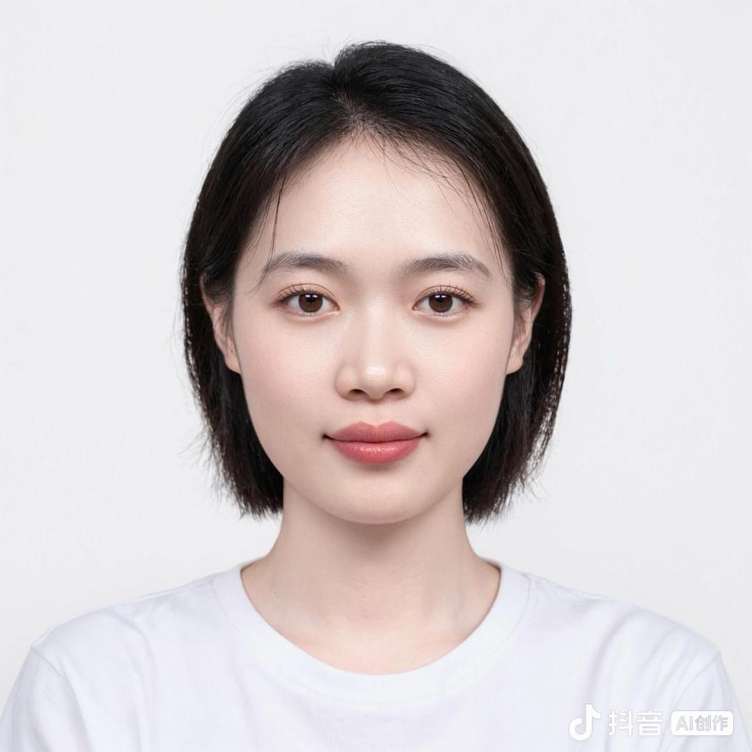 华（心之所向）