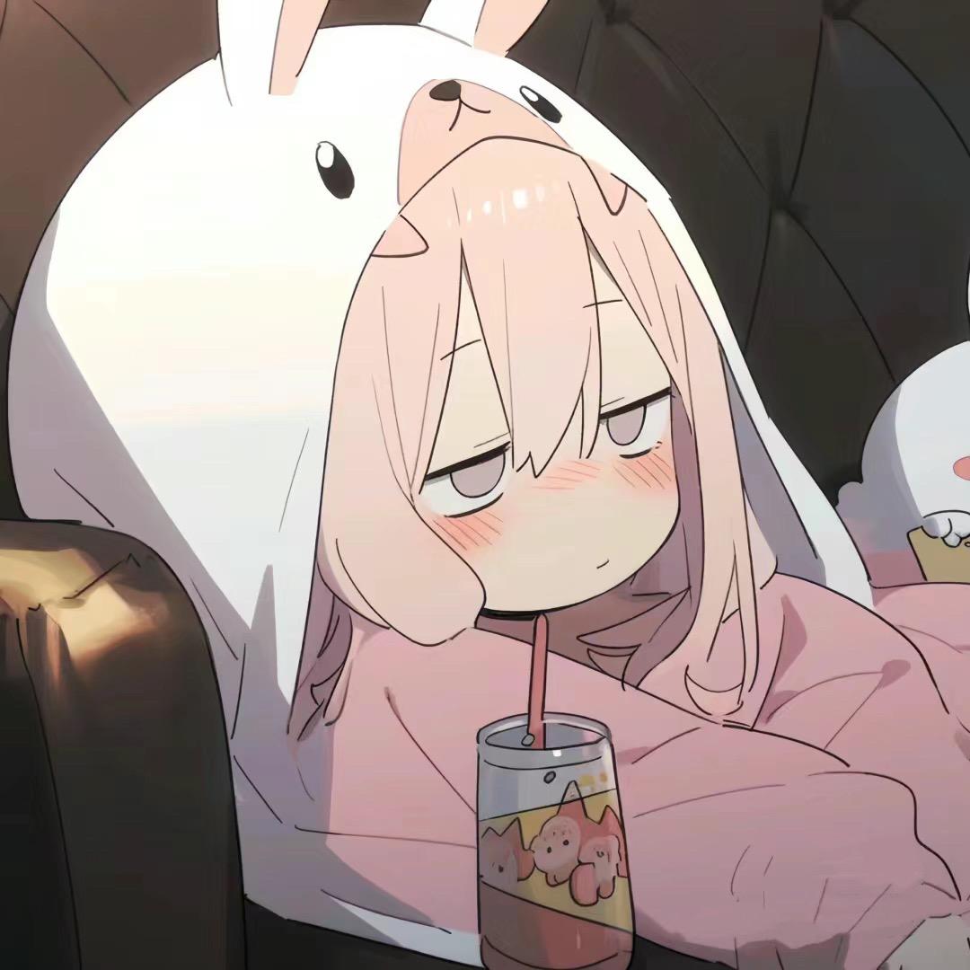 卷心菜家宝