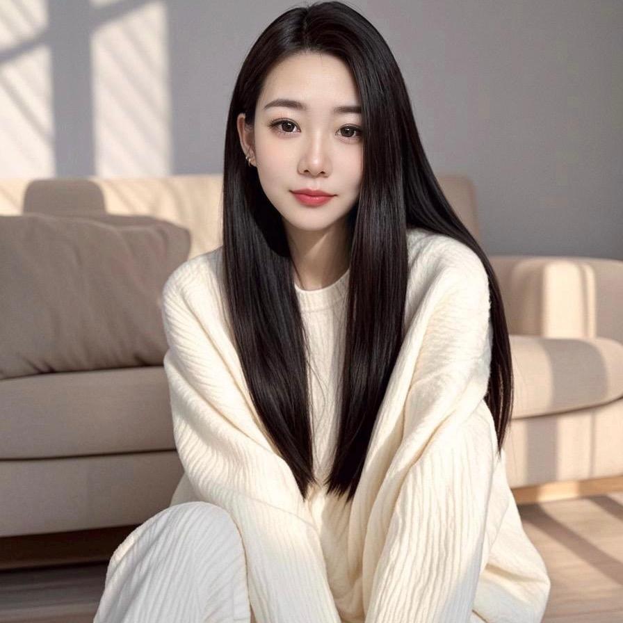 @杜小姐在河北（橱窗带货）