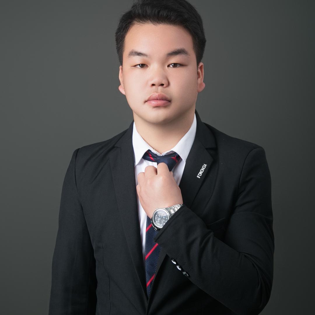 泉州鲤城乐嘉房产经纪有限公司