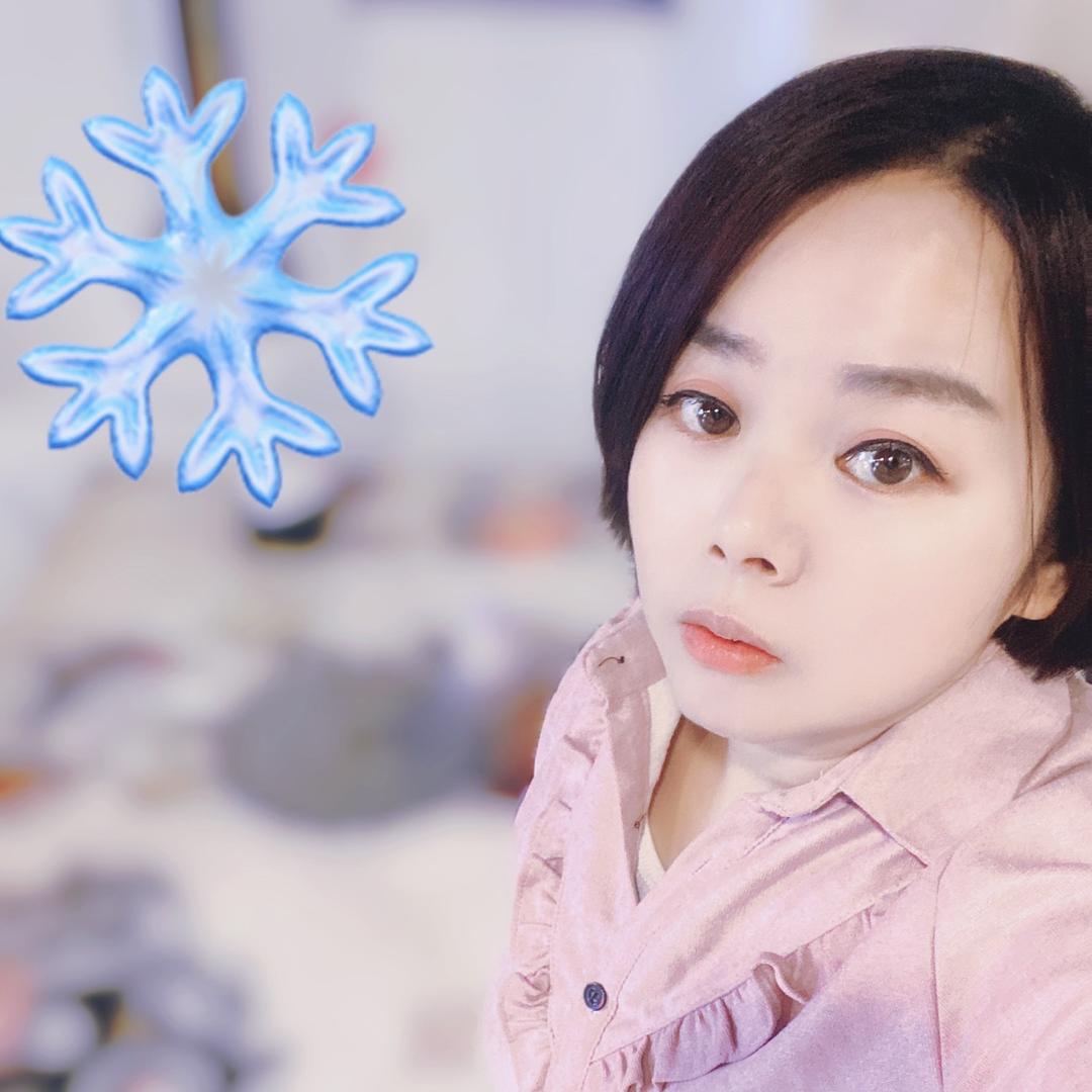 小xiao的晓