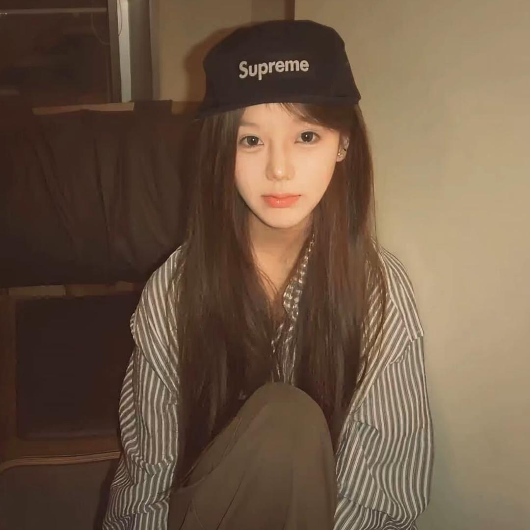 -𝘂-