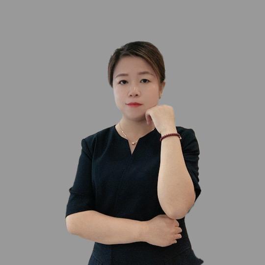 鑫瑞地产芒果🥭