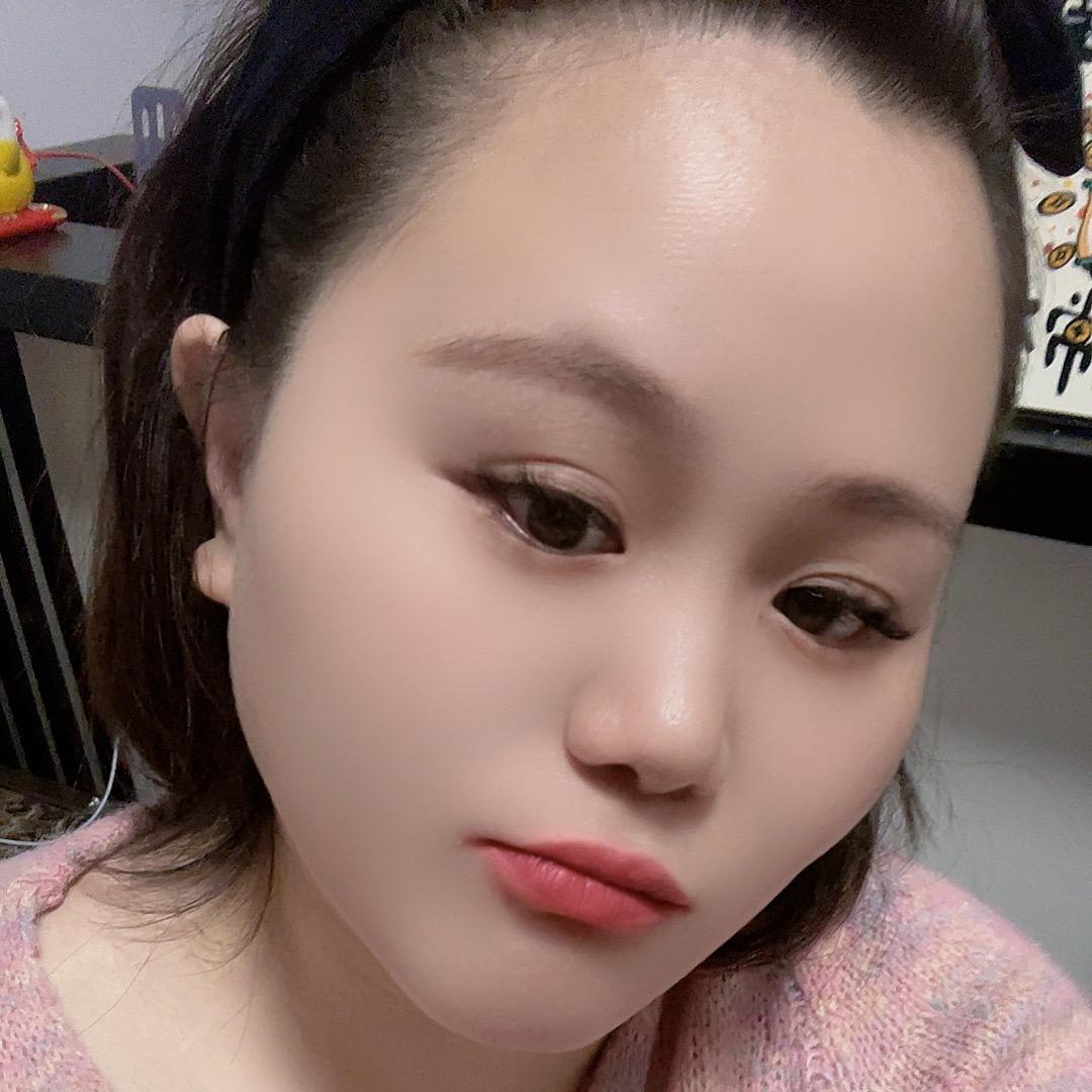 万万很哇塞！