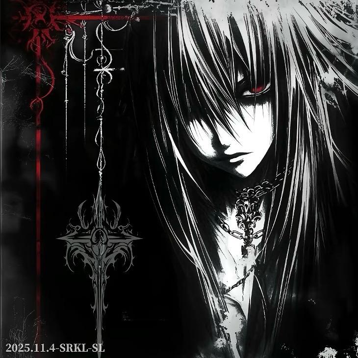9talKing【the finals】