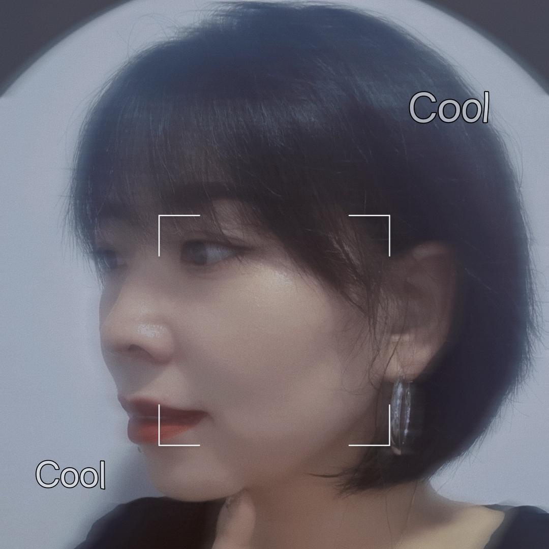 聪明树幼儿园晓晓园长