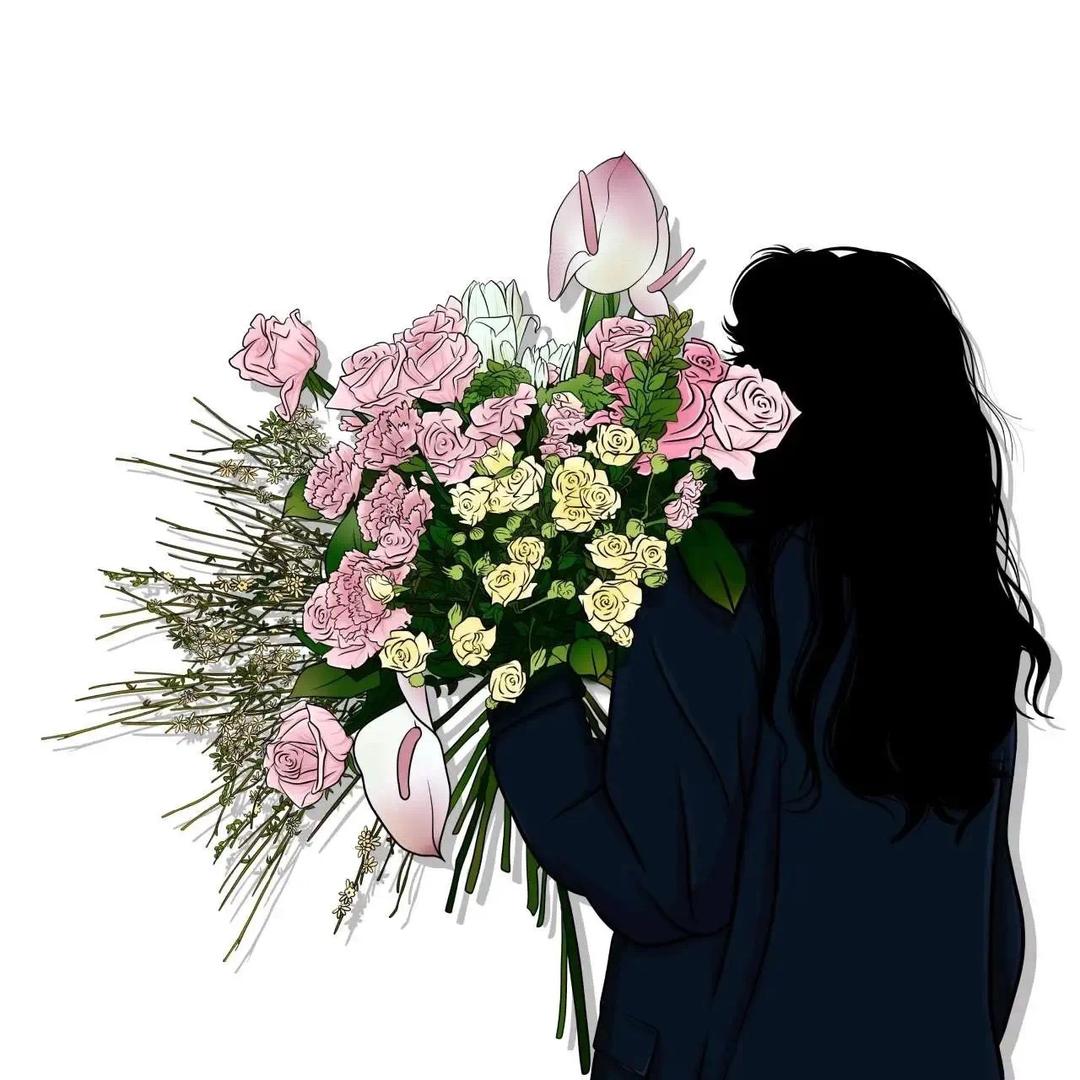 🌸阿莹