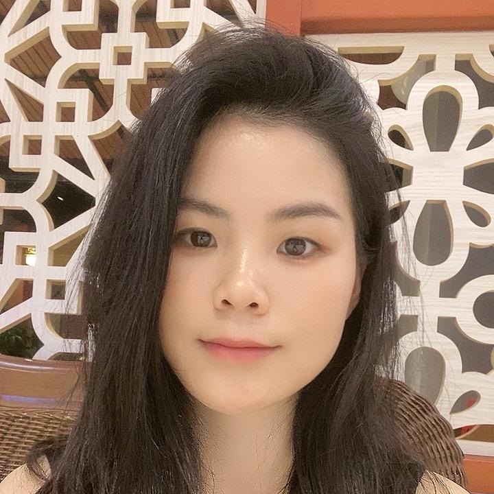 @垚垚.